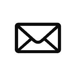 Персонализиран имейл с вашето име @Ilieva.bg